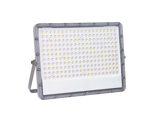 SMD2835 0.9PF Waterproof LED Flood Light IP65 High Brightness 5000lm