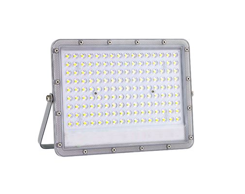 SMD2835 0.9PF Waterproof LED Flood Light IP65 High Brightness 5000lm
