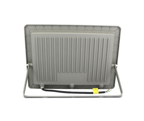IP65 0.5PF Waterproof LED Flood Light 80lm/W SMD2835 Outdoor