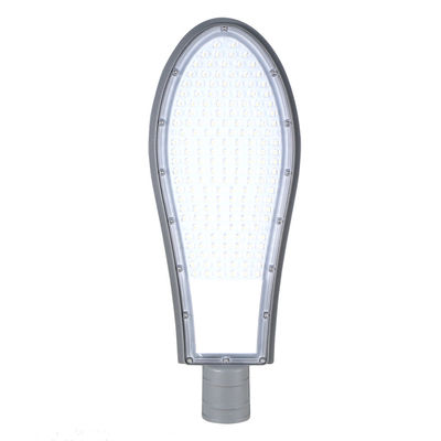 2700K IP65 LED Street Light 100lm/W 100w 150w 200w 20KV SPD