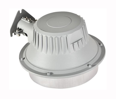 SMD2835 LED Mono Solar Panel Garden Lights 300W With 3.2V 20AH Battery