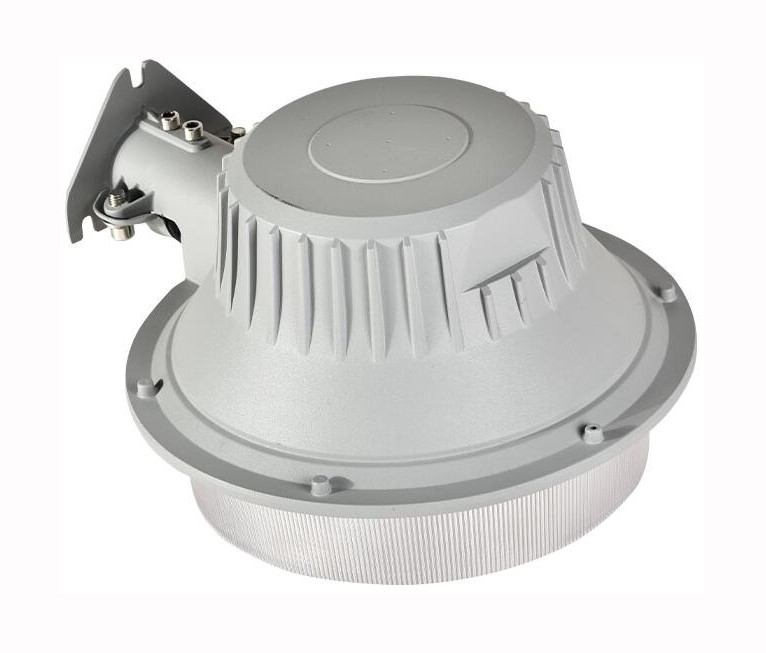SMD2835 LED Mono Solar Panel Garden Lights 300W With 3.2V 20AH Battery